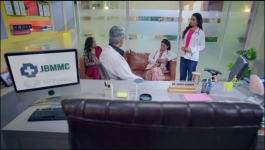 Hui Gumm Yaadein - 13th August 2026